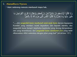 2) apakah bukan punca kemerosotan tamadun islam? Bab 2 Tamadun Islam Pengenalan Pandangan Semesta Tamadun Islam Ppt Download