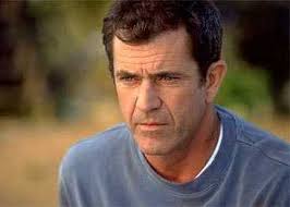 65. TMTF's Top Ten Fictional Clergy