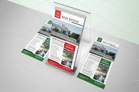 Download 23 Life Like Rack Card Mockup Templates 2020 Colorlib