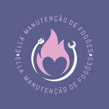 Ella Manutenção de Fogões
