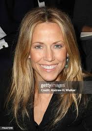 5,000 Lauren Andrew Photos & High Res Pictures