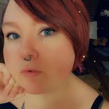 Kara Shore (@hairbykaraseashore) • Instagram photos and videos