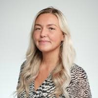 30+ "Horey" profiles