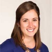 70+ "Camarena" profiles