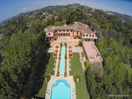 Maybe you would like to learn more about one of these? Photos Multimillion Dollar Beverly Hills Estate In Black Is King