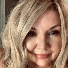 Timothy Trainor: Head in the Game : Johnson M.D, Rob: Amazon.co.uk: Books