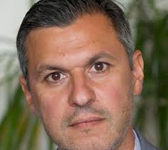 Panagiotakis Michael, deputy ceo Dononi 1