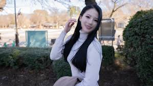 FC2 PPV 2767346 — First Facial Cumshot! !! [Comple... - JavGG.net