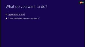 Before installing windows 10 pro, run the windows update service to update your current windows. How To Upgrade From Windows 10 Home To Pro For Free Zdnet