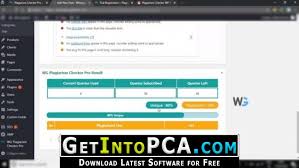 The platform is compatible with windows 7, 8, 10, and vista and supports analysis in a range of file formats and languages, including english, spanish, french, german, italian, and more. Plagiarism Checker X 6 0 8 Pro Free Download