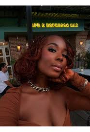 Prixair Supermarket Abuja