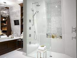 Everyone wants to be surround of comfortable and cozy space, which reflects our essence. Fascinating Candice Olson Bathroom Designs