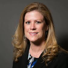 Physical Therapy Professionals in Ramona, CA