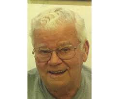 James Duane Barrett Obituary (2022)