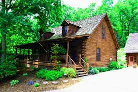 View listing photos, review sales history, and use our detailed real estate filters to find the perfect place. Log Homes For Sale In Michigan Gomichiganrealestate Com
