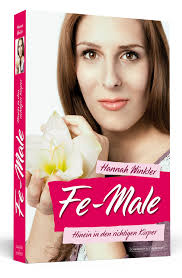 FE-MALE