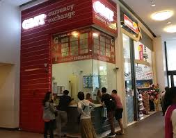 Breakout launched online escape room in 2020. Money Changer In Nu Sentral Mall Full Currency Exchange Rates