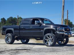 Image result for Dark Argent 2002 GMC