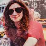 Phil Aston Discography: Vinyl, CDs, & More