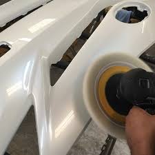 Image result for KallaitBlau 2016 S