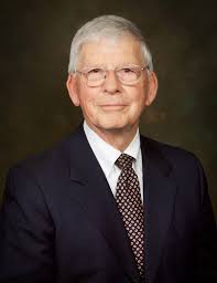 Dallas Business & Commercial Litigation Attorneys