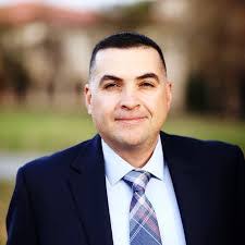 Matt Blitch's Instagram, Twitter & Facebook