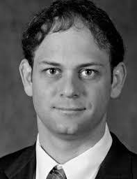 Tito Carbo's Instagram, Twitter & Facebook