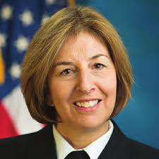 OH Pharmacy Magazine