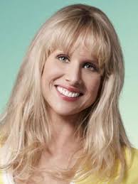 Lucy Punch : Filmografía