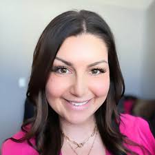 Dr. Camille Griffith