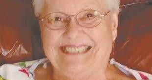 Carlos Odell's Instagram, Twitter & Facebook