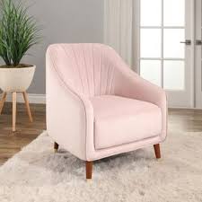 Living Room Chairs In 2020 Living Room Chairs Furniture Inexpensive Living Room