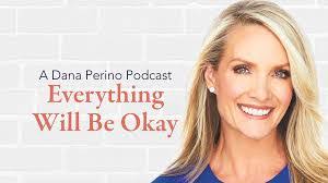 Holly Propst's Instagram, Twitter & Facebook