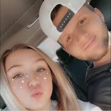 Curious who's your go to for Brake repair locally?