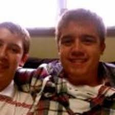 Stream Run Wild (In My Soul) by johntibbsmusic