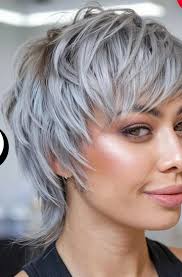 Janice Hamby (suppernana)