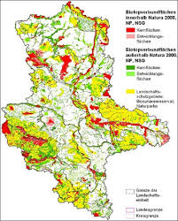 Low rates, no booking fees, no cancellation fees. Natura2000 Diese Einschrankungen Erwarten Euch In Sachsen Anhalt Carpzilla Dein Karpfen Portal