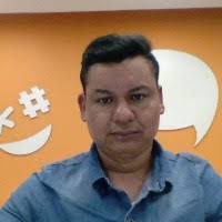 60+ "Arnoldo Salazar" profiles