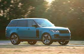 Pin By Slade Kay Luxury Lifestyle On Range Rover Vogue Land Rover Range Rover Range