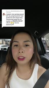 Does Beauty Milk Really Help with Weight Loss?