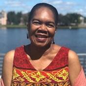 Pinnix Family Obituaries