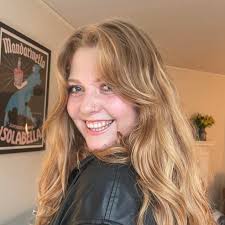 Katelyn Browne and Sean Gafke's Wedding Website