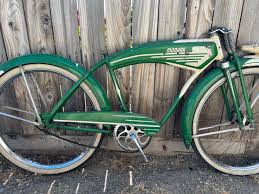 Image result for Light Green 1946 Motorcycle