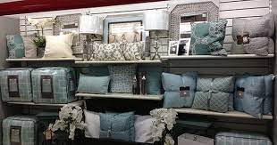 Pin On Displays