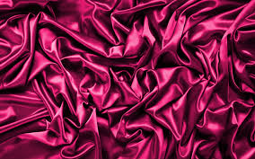 Rose gold texture is where it's at! Pink Silk Wallpapers Wallpaper Cave