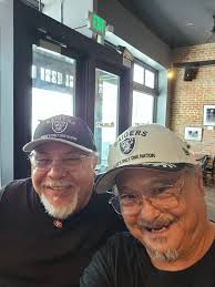 Football Team Drafts Deceased Player