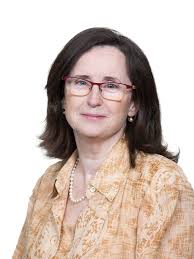 Contact Valerie Adamo, Email: v***@opb.ca & Phone Number