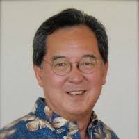 James Uyeda's Instagram, Twitter & Facebook