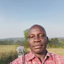 Choda Denis Ayo (@choda.denis) • Facebook