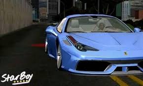 2015 ferrari 458 speciale v1.1. How To Install Add Car Mod Dff Gta Sa Helping Center Facebook